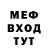 Ecstasy круглые Yuliia Markovych