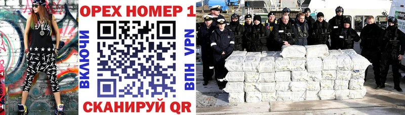 COCAIN 98%  где продают наркотики  Хабаровск 