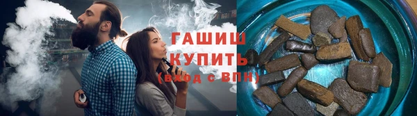 apvp Бердск